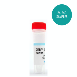 DEB™ DNA Extraction Buffer