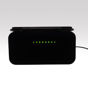 P51™ Pro Molecular Fluorescence Viewer