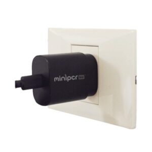 USB-C Power Supply