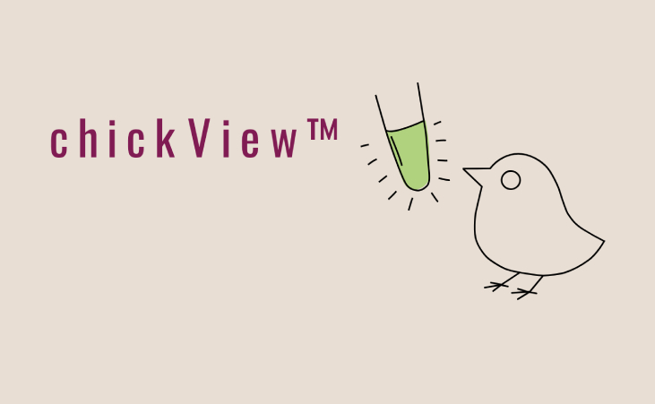 chickView