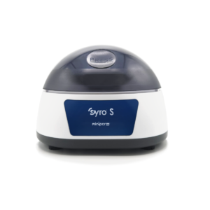 Gyro™ S Microcentrifuge, fixed speed