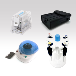 fluoPCR™ Premium Bundle